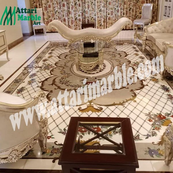 Marble inlay in chennai