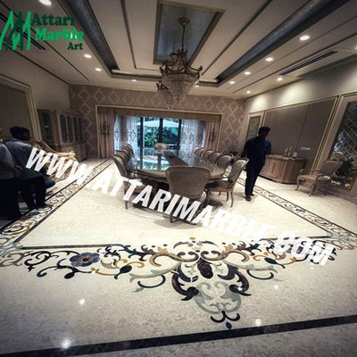 Feature Image
