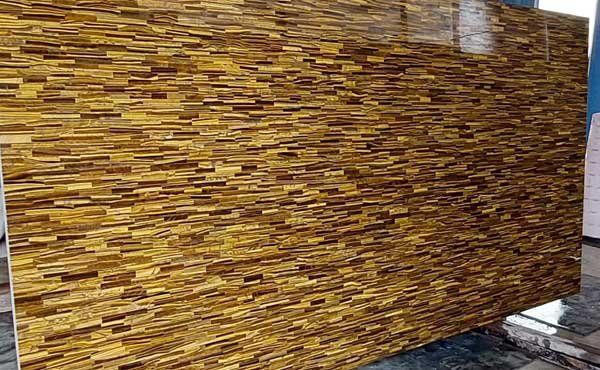 Tiger-I-slab