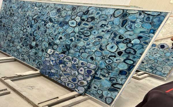 brazilian-agate-light
