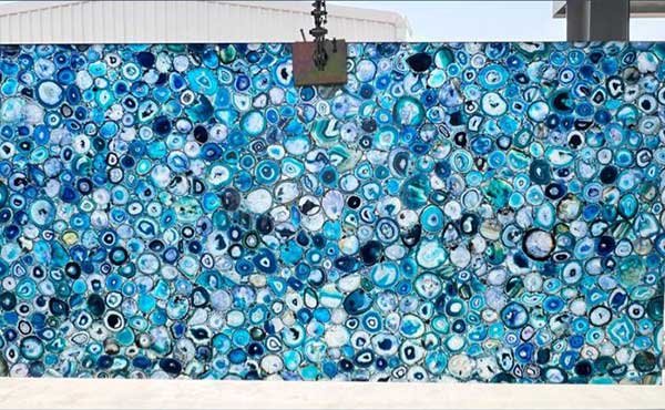 brazilian-blue-agate