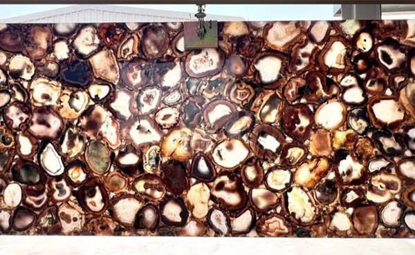 brazilian-brown-agate