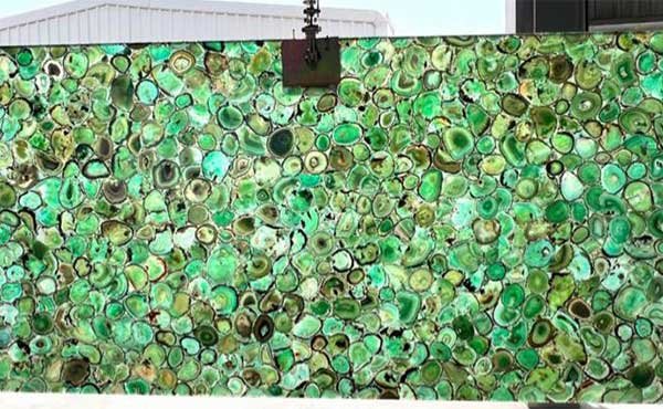 brazilian-green-agate
