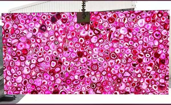 brazilian-pink-agate