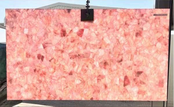 brazilian-rose-quartz