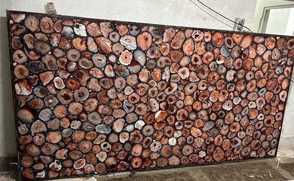 indian-orange-agate