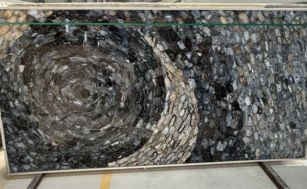 natural-grey-agate