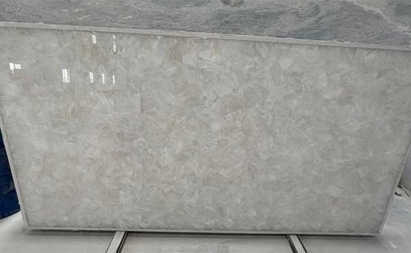 white-crystal-quartz