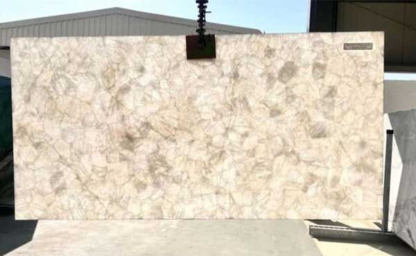 white-crystal-quartz2