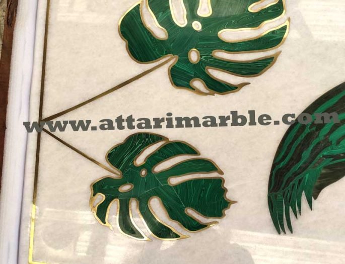 attarimarble-brass-inlay-05-