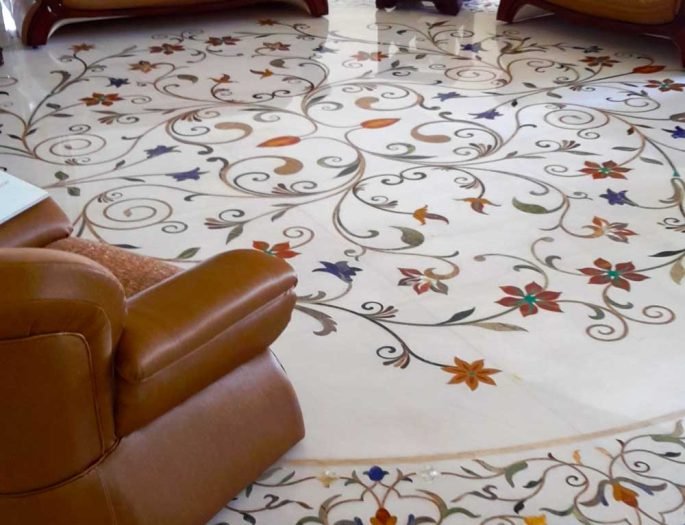 feature-image-attari-marble feature-image-attari-marble