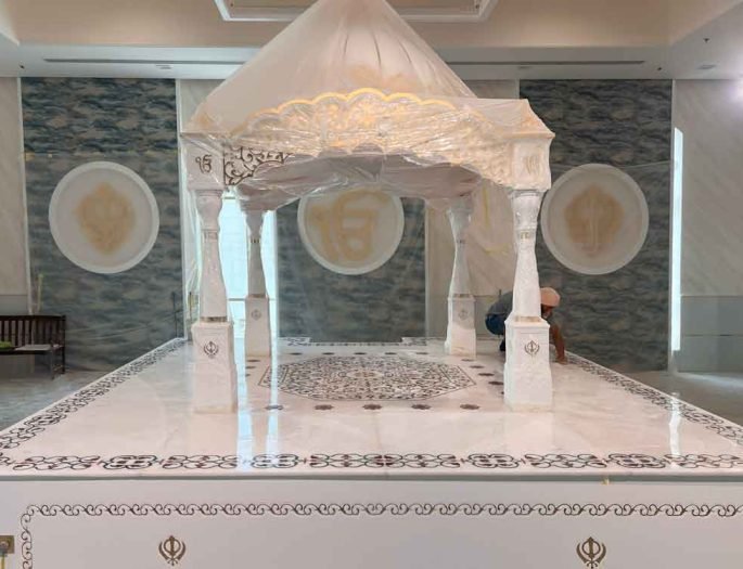gurudwara-ras-al--khaimah-img1