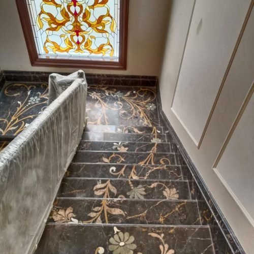 marbleinlay-3